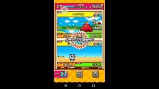 対戦☆ズーキーパー 連鎖が楽しいパズルゲーム【ズーキーパー】