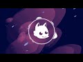 Cailee Rae - Deeper (Fancy Cars Remix)