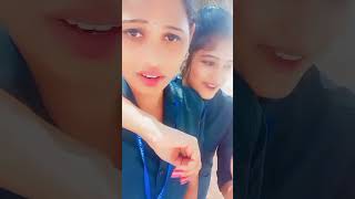 ## 🥰pondati aana pinney poda solla matten 🙈🥰##like and subscribe