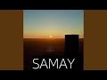 Samay