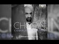 Chopin: Complete Etudes (Full Album)