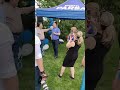 mpp michael parsa s ontario day bbq 2024