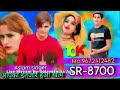 aslam singer sr 8700 new mewati full hd video song 4k video 4k official