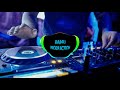 dj satu dewa 19 dj ku sebut namamu remix full bass