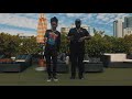 Tory Lanez - Jerry Sprunger [ Dance Video ] Jswifttt