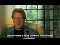 confessions of an economic hitman john perkins short documentary