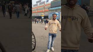 Raju Dar Porota Khelam Ajj।#shortsviral #shorts #porota #minivlog #viralvideo #viralshorts #food