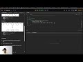 LeetCode 83: Remove Duplicates from Sorted List 🔥