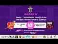 [Live] KL WOMEN'S SUPER LEAGUE 2024 : KELANTAN FA vs SETIAWANGSA RANGERS FC