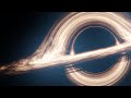 Create Realistic Black Holes in Blender | Full Tutorial