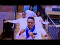 Ndingikainuka | Moseh Worshipper | Official Video.Sms Skiza 6989465 to 811 #subscribe  #kikuyugospel