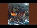 The Sun Of Tiphareth