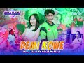 Demi Kowe - Diva Hani Ft Rizal Pahlevi (Omega Music)
