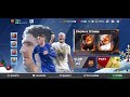 new fc mobile redeem code best redeem code pack mbappe 105 free and new event leaks