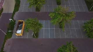 parkeerplaats-de-hoge-bomen-01