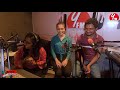 facebook එකේ මට බනිද්දි දුක හිතුනා adhithya voice teens adhithya weliwatte yfm