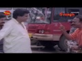 kashillatheyum jeevikkam 2002 full malayalam movie