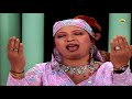 latest qawwali 2021 sadqa mile rasool ka rubina sahbina नात शरीफ 2021