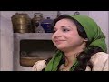 مسلسل باب الحارة الجزء الثاني  الحلقة 6 السادسة | Bab Al Harra Season 2 HD