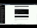 Python Separating different parts of a string into an array
