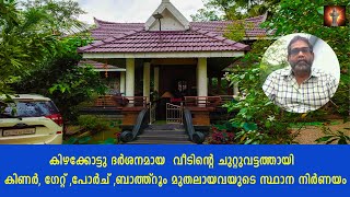 Vastu Shasthra | MALAYALAM