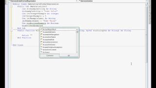 Use Your Voice to Write Code