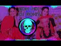 Hawa Kasuti Se Dj Edm Mix By Dj RoHit Sweety Song Dj Lux | Edm King RoHit