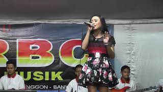 RBC Musik - Oleh Oleh - Tasya Alicya