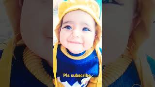 Gani panjabi song 😎😎#shorts #viral #whatsappstatus #cute #baby gril #video #status 🥰🥰❤️❤️❤️❤️❤️🥰🥰