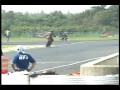 2005年9月19日　moto1as鈴鹿南コース 2