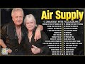 air supply s soft rock gems – unforgettable songs to warm your heart