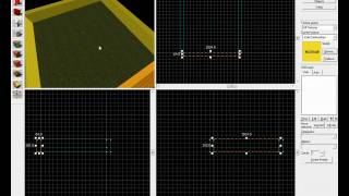Basic Mapping: Counter Strike Source Hammer Tutorial, Your first map