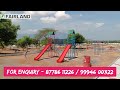 plots for sale in namakkal house for sale in namakkal fairland namakkal