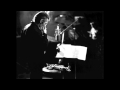 Download Chet Baker Almost blue FULL HD mp3