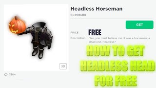 Roblox Headless Head Code Videos 9tube Tv - robloxheadlessheadcode videos 9tubetv