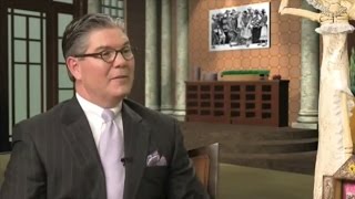 Funeral Cost Management A Good Goodbye TV