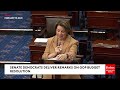 amy klobuchar this is how gop budget jeopardizes progress in increasing access to broadband