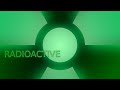 AlbanFCG | Radioactive | Original composition