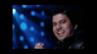 Manjit Rupowalia - Velly Choti Da (Official Video) Punjabi hit song 2012-2014
