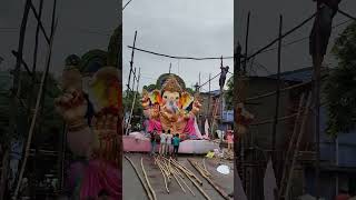 budawarpeta bari ganesh