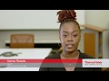 Thermo Fisher Scientific | Family First | Karima