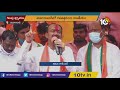 హుజూరాబాద్‎లో రసవత్తరంగా రాజకీయం political heat in huzurabad by election 10tv news