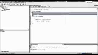 Basic NetBeans IDE Java Tutorial.