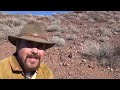 the lost arch mine gold and gemstones . ask jeff williams