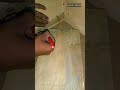 Find your angle easy - woodworking carpenter tips #shorts