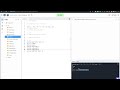 JavaScript Beginner ⭐⭐⭐⭐⭐  ARRAY METHODS - JOIN | POP | SHIFT | UNSHIFT | SPLICE | SLICE 😎