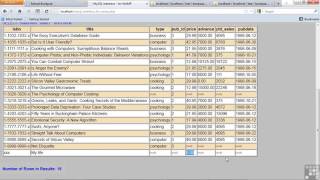 0715 SQL Debugging Techniques Part 5