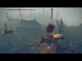 【エルデンリング dlc】ミケラは全てを棄てていく 11【elden ring shadow of the erdtree】