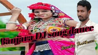 Telugu movie song dance Video