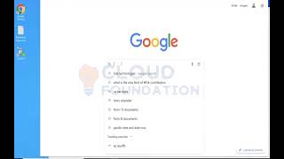Enrollment Event Rules CloudFoundation